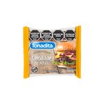 Queso-En-Fetas-Tonadita-Cheddar-10-Fetas-120-G-0779806085411-1