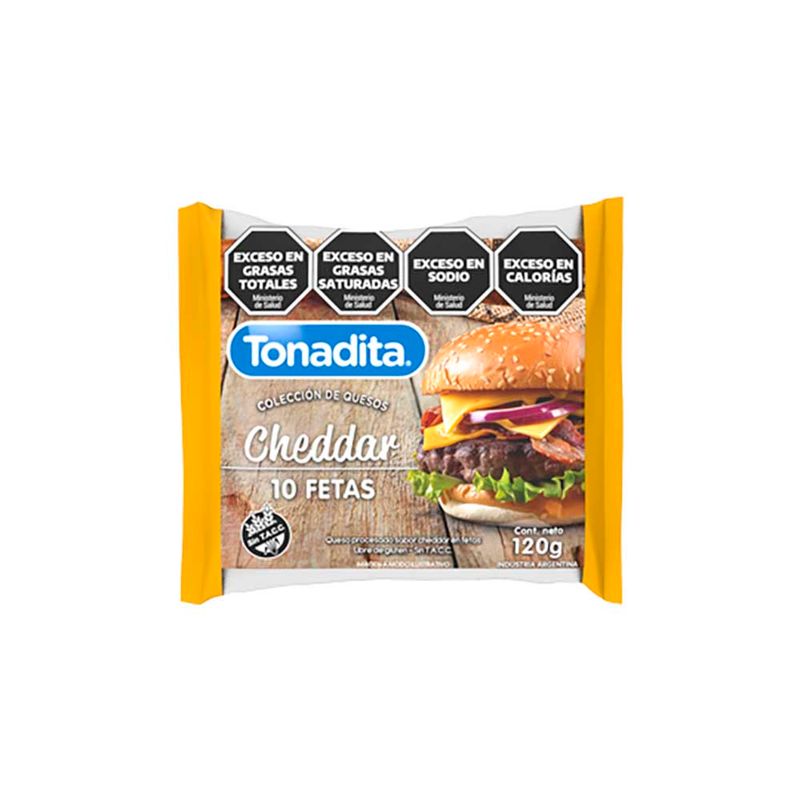 Queso-En-Fetas-Tonadita-Cheddar-10-Fetas-120-G-0779806085411-1