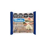 Queso-En-Fetas-Tonadita-Queso-Azul-10-Fetas-120-G-0779806085412-1