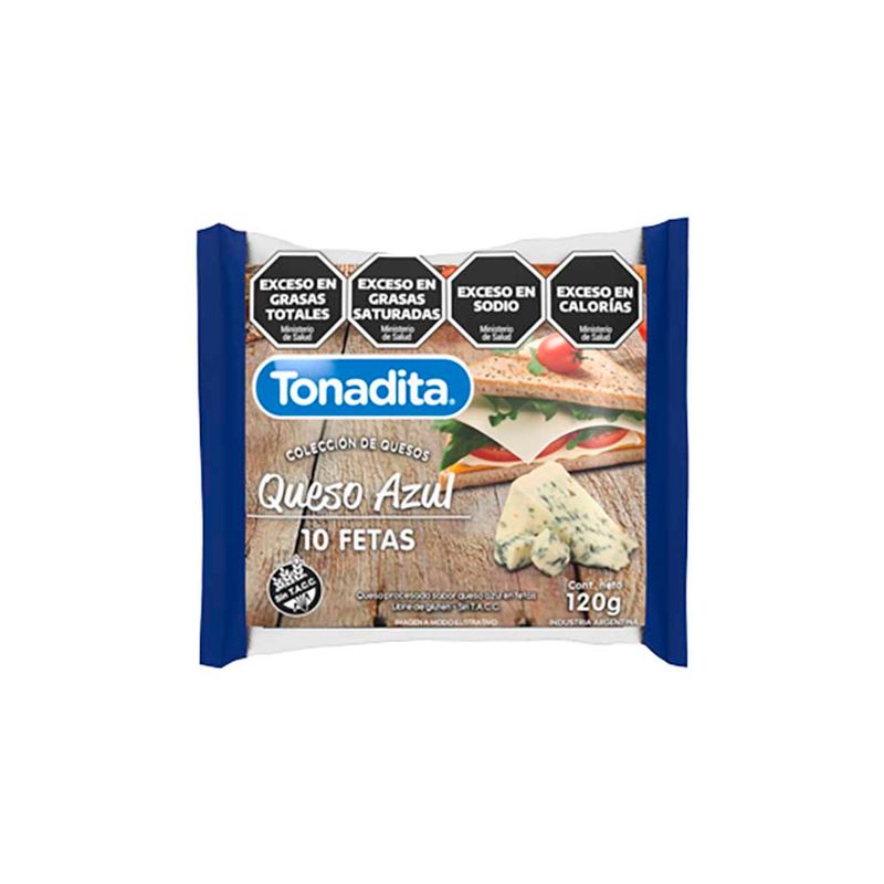 Queso-En-Fetas-Tonadita-Queso-Azul-10-Fetas-120-G-0779806085412-1
