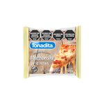 Queso-En-Fetas-Tonadita-Mozzarella-10-Fetas-120-G-0779806085409-1