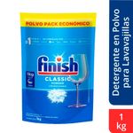 Detergente-En-Polvo-Finish-Classic-Para-Lavavajillas-1-Kg-0770262621991-1