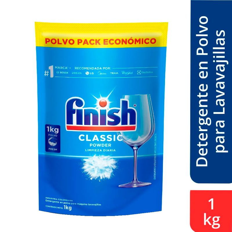 Detergente-En-Polvo-Finish-Classic-Para-Lavavajillas-1-Kg-0770262621991-1