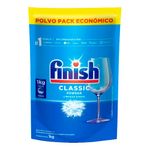 Detergente-En-Polvo-Finish-Classic-Para-Lavavajillas-1-Kg-0770262621991-2