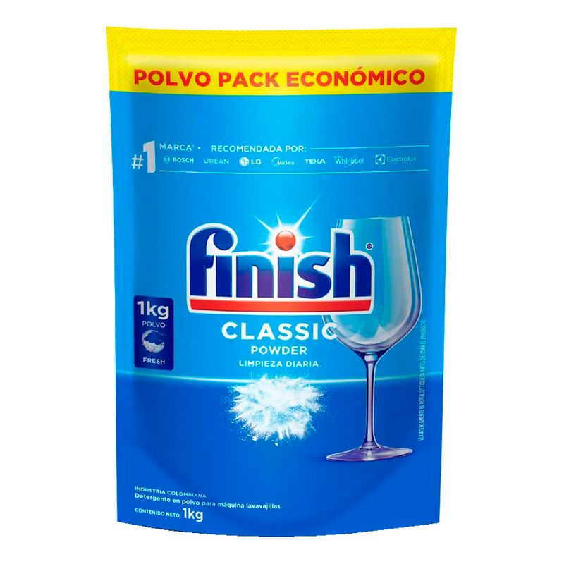 Detergente-En-Polvo-Finish-Classic-Para-Lavavajillas-1-Kg-0770262621991-2