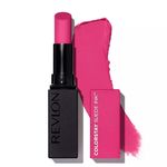 Labial-Revlon-Suede-Ink-010-Tunnel-Vision-0030997018717-1
