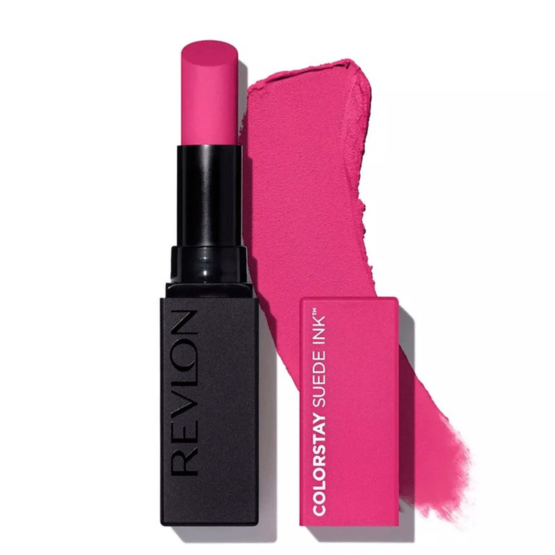 Labial-Revlon-Suede-Ink-010-Tunnel-Vision-0030997018717-1