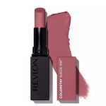 Labial-Revlon-Suede-Ink-012-Power-Trip-0030997018719-1