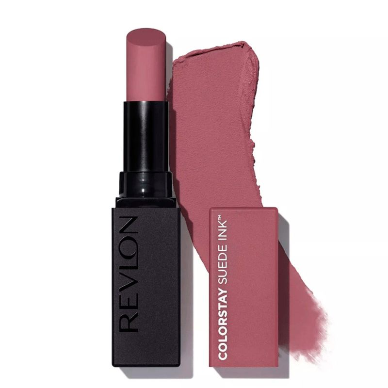 Labial-Revlon-Suede-Ink-012-Power-Trip-0030997018719-1