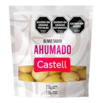 Aceitunas-Verdes-Castell-Sabor-Ahumado-210-G-0779167590910-1