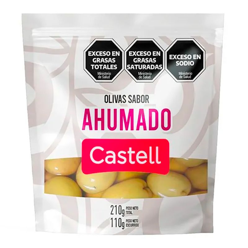 Aceitunas-Verdes-Castell-Sabor-Ahumado-210-G-0779167590910-1