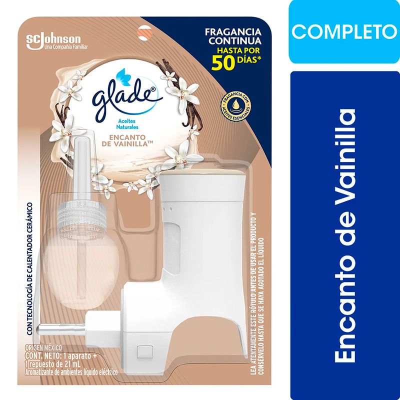 Aromatizante-De-Ambiente-Glade-Aceites-Naturales-Encanto-De-Vainilla-21-Ml-0779052002825-1