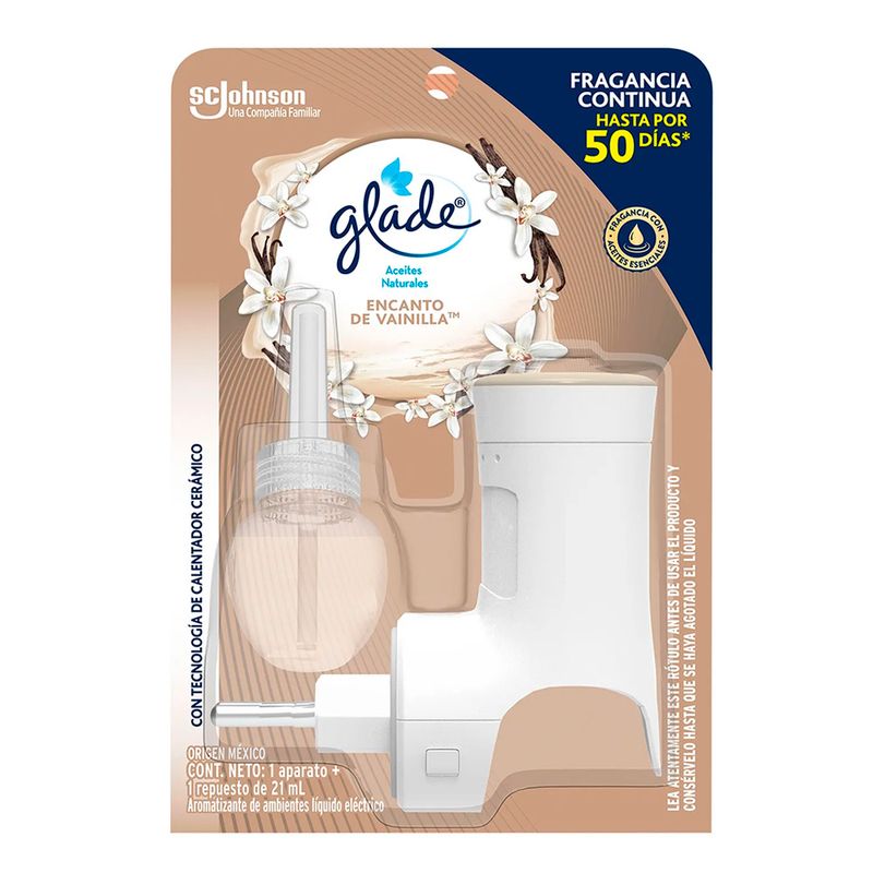 Aromatizante-De-Ambiente-Glade-Aceites-Naturales-Encanto-De-Vainilla-21-Ml-0779052002825-2