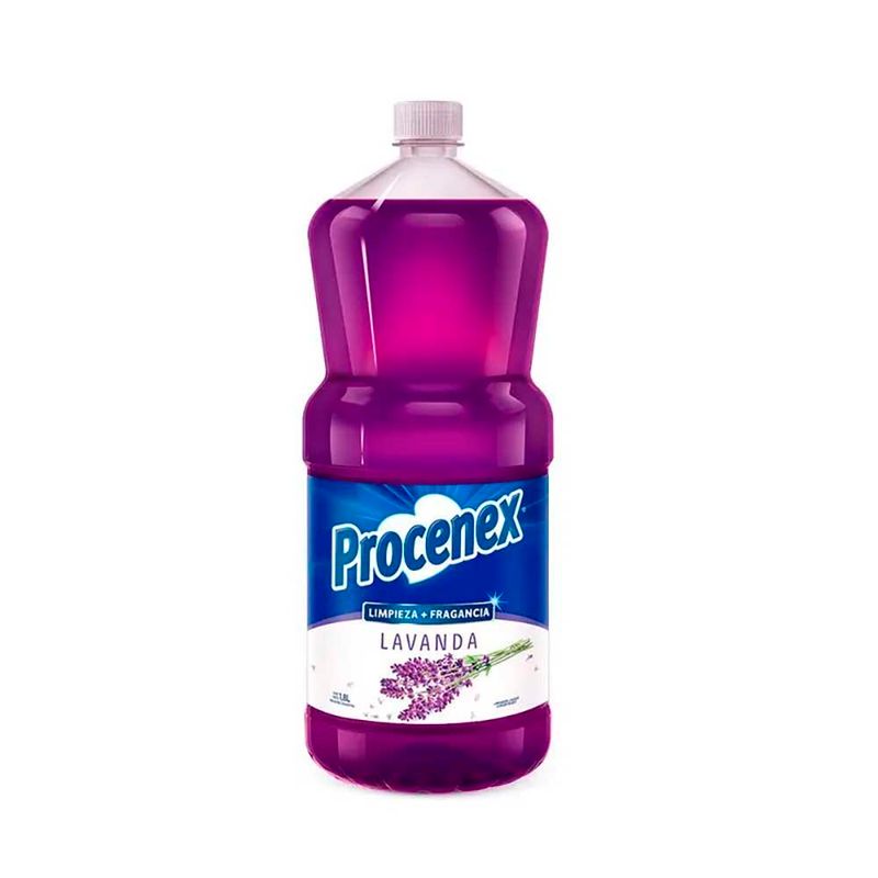 Limpiador-L-quido-Pisos-Procenex-Primavera-1-8-L-0779113096338-1