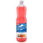 Limpiador-L-quido-Pisos-Procenex-Tropical-900-Ml-0779113096336-1
