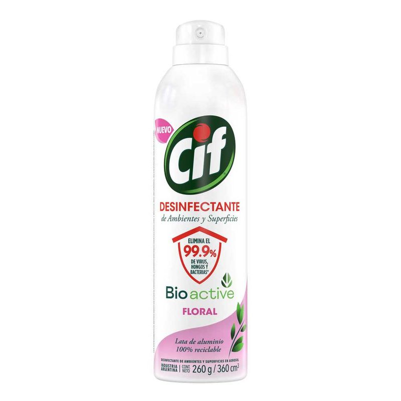 Desinfectante-En-Arosol-Cif-Aroma-Floral-260-G-0779129079636-1