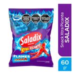 Snack-Saladix-Extra-Picante-60-G-0779004014775-1