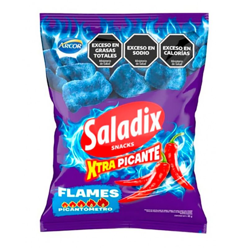 Snack-Saladix-Extra-Picante-60-G-0779004014775-2