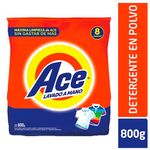 Jab-n-En-Polvo-Ace-Lavado-A-Mano-800-G-0779099000294-1