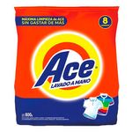 Jab-n-En-Polvo-Ace-Lavado-A-Mano-800-G-0779099000294-2