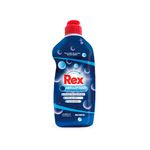 Abrillantador-Rex-Para-Lavavajillas-300-Ml-0779335099405-1