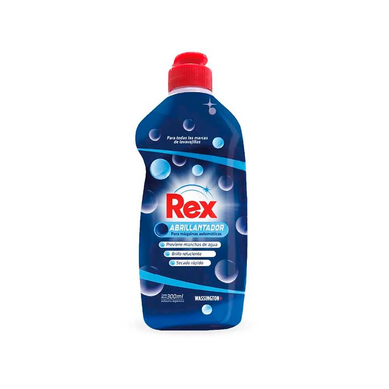 Abrillantador-Rex-Para-Lavavajillas-300-Ml-0779335099405-1