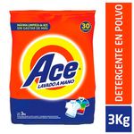 Jab-n-En-Polvo-Ace-Lavado-A-Mano-3-Kg-0779099000295-1