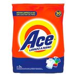 Jab-n-En-Polvo-Ace-Lavado-A-Mano-3-Kg-0779099000295-2