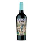 Vino-Tinto-Caprone-Malbec-Organico-Il-750-Ml-0779070320624-2