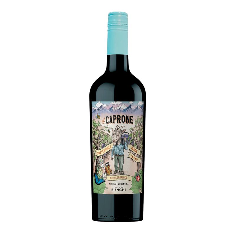 Vino-Tinto-Caprone-Malbec-Organico-Il-750-Ml-0779070320624-2