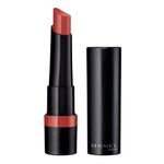 Labial-Rimmel-Lasting-Finish-Extreme-Matte180-Blushed-Pink-0361630123119-1