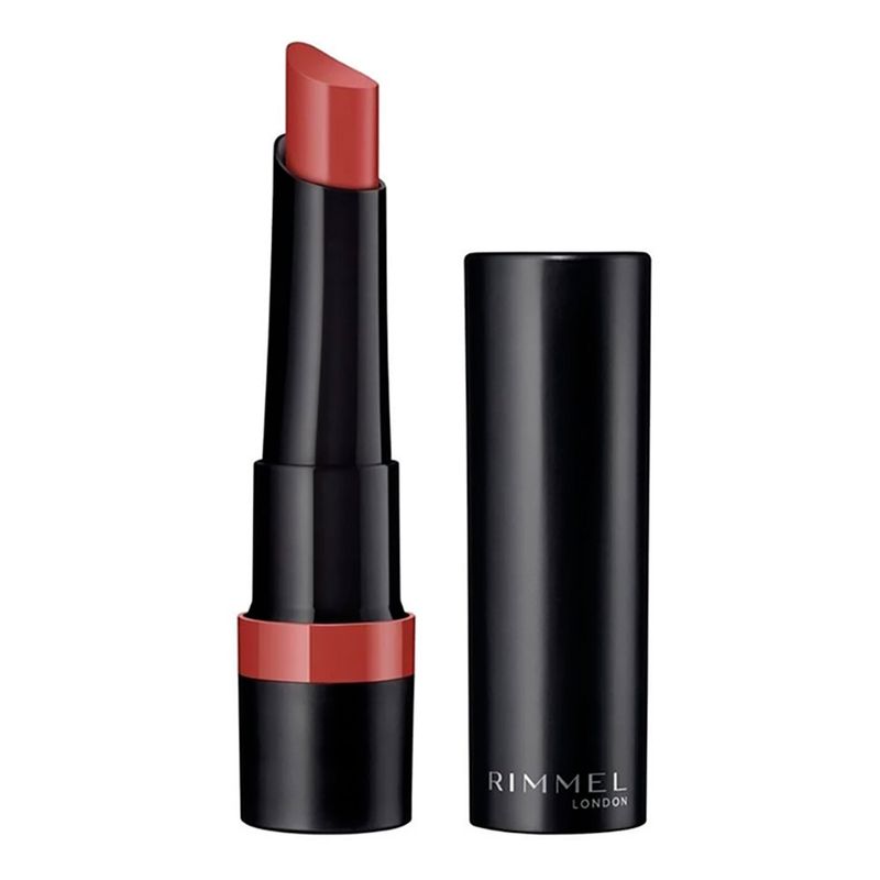 Labial-Rimmel-Lasting-Finish-Extreme-Matte180-Blushed-Pink-0361630123119-1