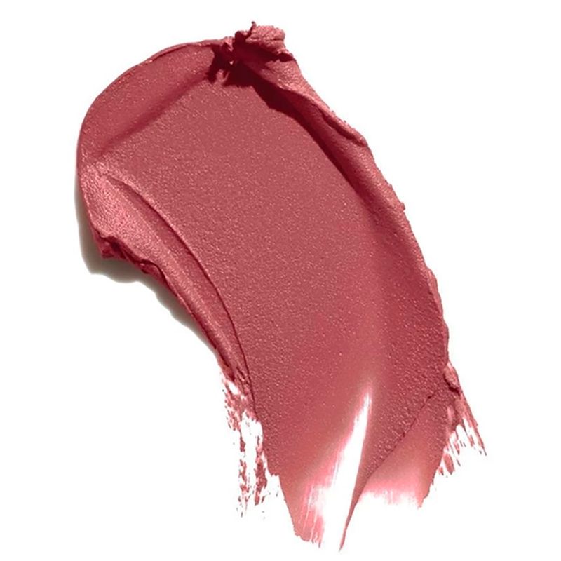 Labial-Rimmel-Lasting-Finish-Extreme-Matte180-Blushed-Pink-0361630123119-2