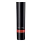 Labial-Rimmel-Lasting-Finish-Extreme-Matte180-Blushed-Pink-0361630123119-3