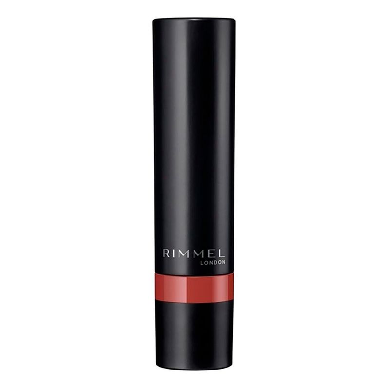 Labial-Rimmel-Lasting-Finish-Extreme-Matte180-Blushed-Pink-0361630123119-3