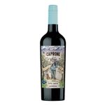 Vino-Tino-Caprone-Malbec-750-Ml-0779070320622-2