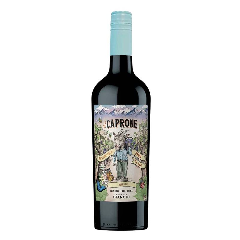 Vino-Tino-Caprone-Malbec-750-Ml-0779070320622-2