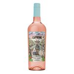 Vino-Rosado-Caprone-Rose-750-Ml-0779070320628-2