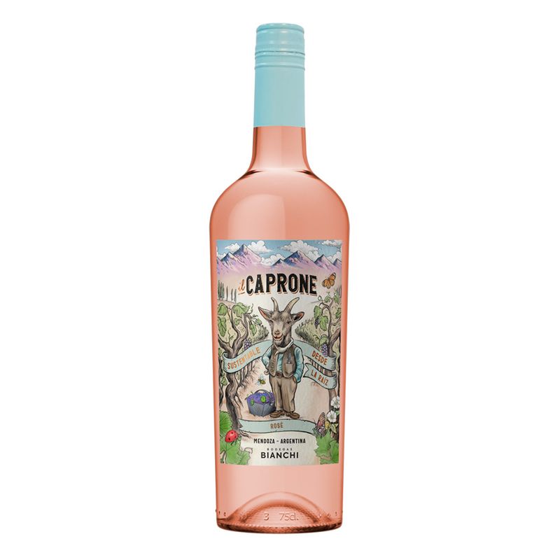 Vino-Rosado-Caprone-Rose-750-Ml-0779070320628-2