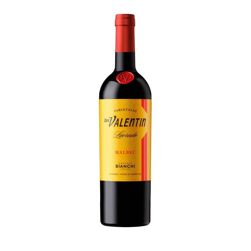Vino-Tinto-Don-Valentin-Lacrado-Malbec-750ml-0779070320506-2