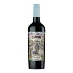 Vino-Tino-Caprone-Cabernet-Sauvignon-750-Ml-0779070320626-2