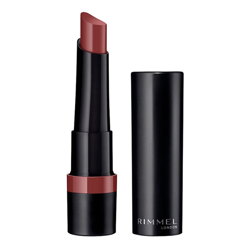 Labial-Rimmel-Lasting-Finish-Extreme-Matte-715-Cool-Nude-0361630123110-1