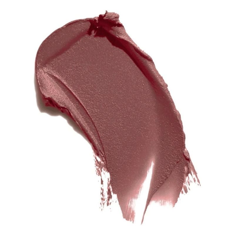 Labial-Rimmel-Lasting-Finish-Extreme-Matte-715-Cool-Nude-0361630123110-2