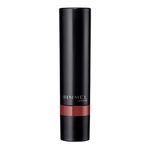 Labial-Rimmel-Lasting-Finish-Extreme-Matte-715-Cool-Nude-0361630123110-3