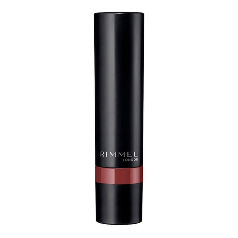 Labial-Rimmel-Lasting-Finish-Extreme-Matte-715-Cool-Nude-0361630123110-3