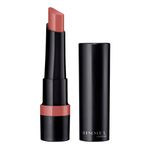 Labial-Rimmel-Lasting-Finish-Extreme-Matte-730-Perfect-Nude-0361630123109-1