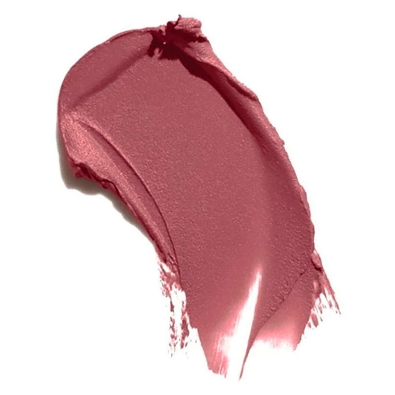 Labial-Rimmel-Lasting-Finish-Extreme-Matte-730-Perfect-Nude-0361630123109-2