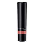 Labial-Rimmel-Lasting-Finish-Extreme-Matte-730-Perfect-Nude-0361630123109-3