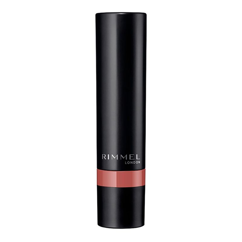 Labial-Rimmel-Lasting-Finish-Extreme-Matte-730-Perfect-Nude-0361630123109-3