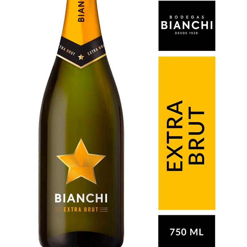 Espumante-Bianchi-Extra-Brut-750-Cc-0779070316523-1